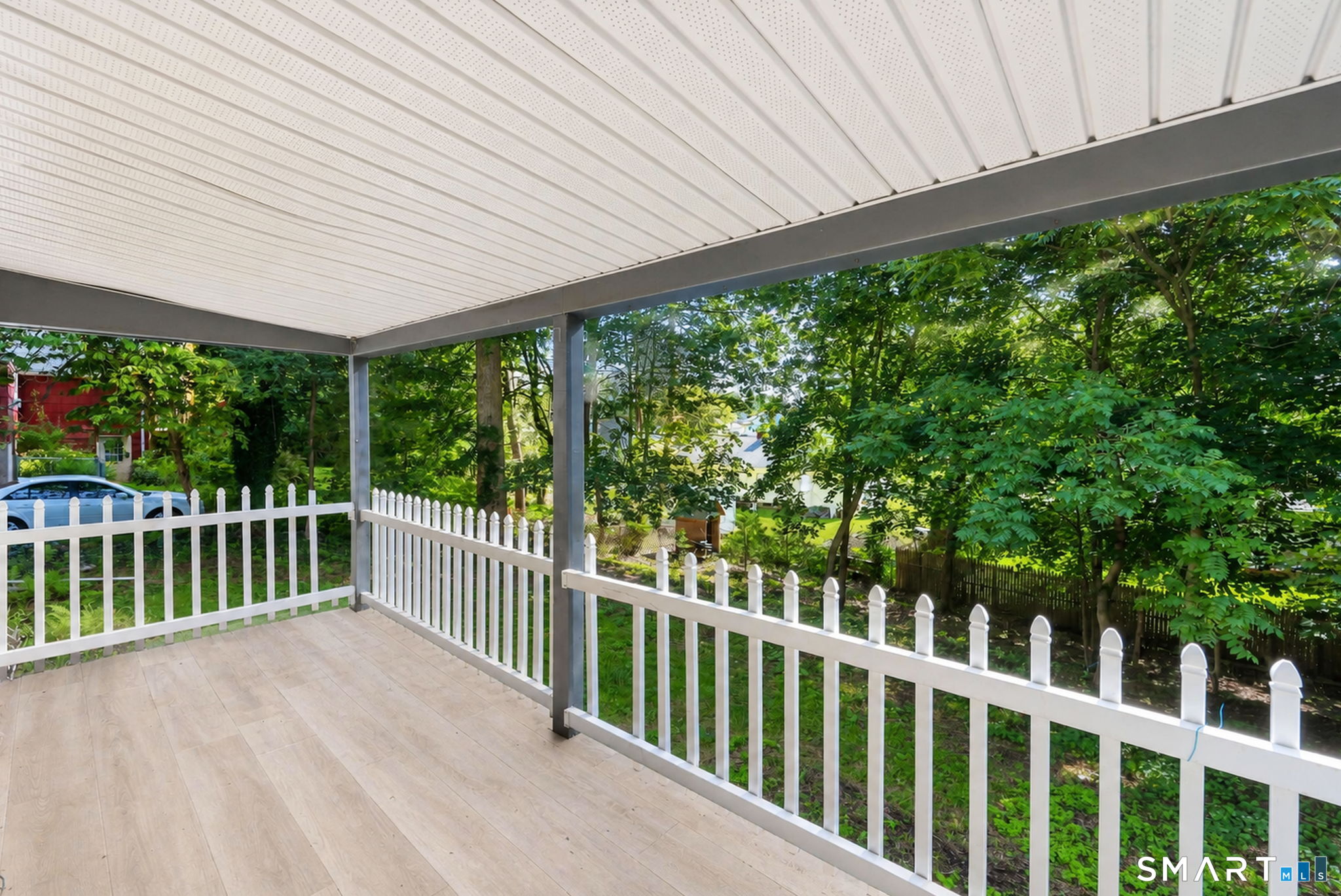 110 Greenwood Drive Manchester CT 06042
