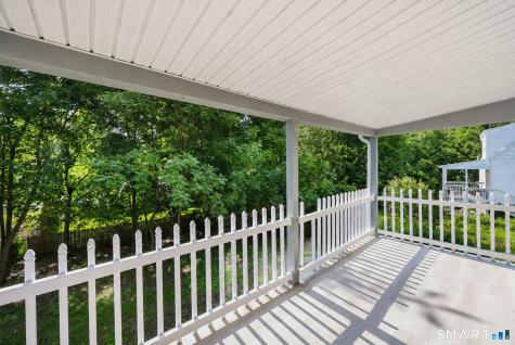 110 Greenwood Drive Manchester CT 06042