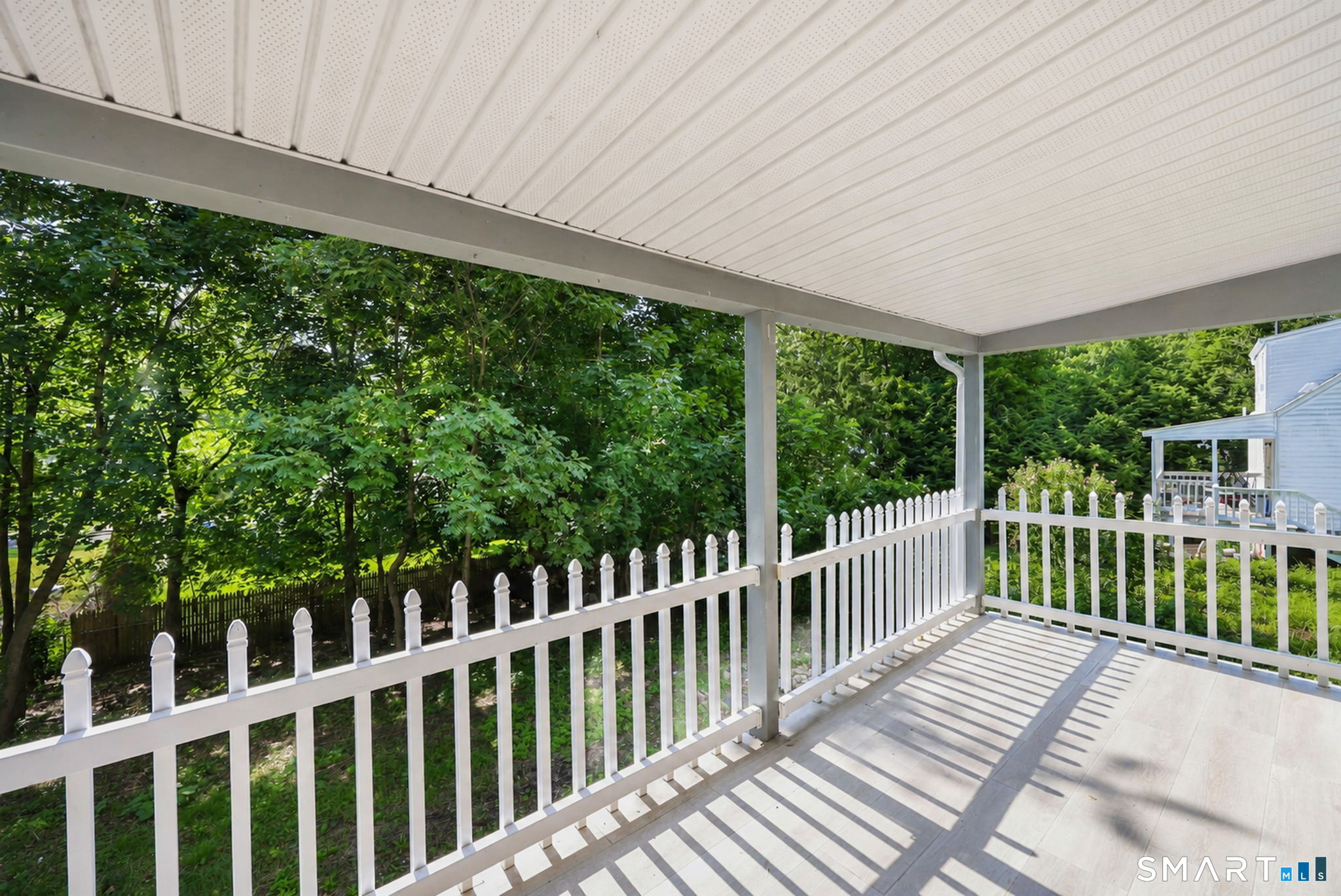 110 Greenwood Drive Manchester CT 06042