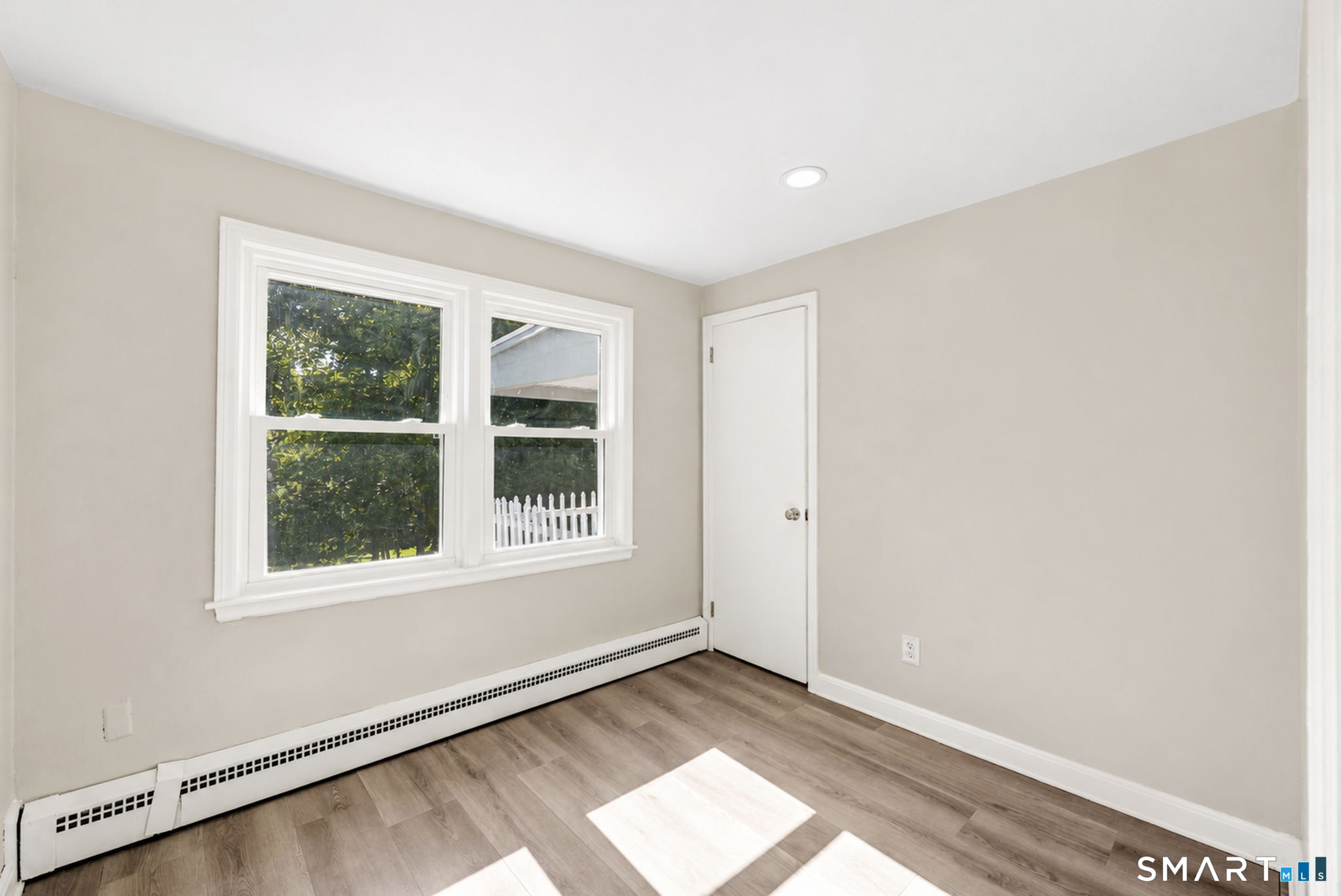110 Greenwood Drive Manchester CT 06042