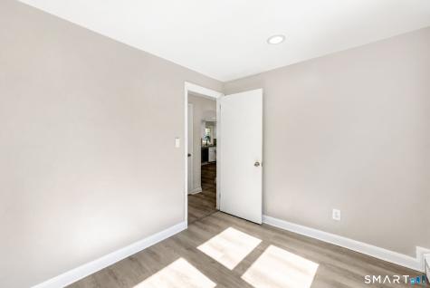 110 Greenwood Drive Manchester CT 06042