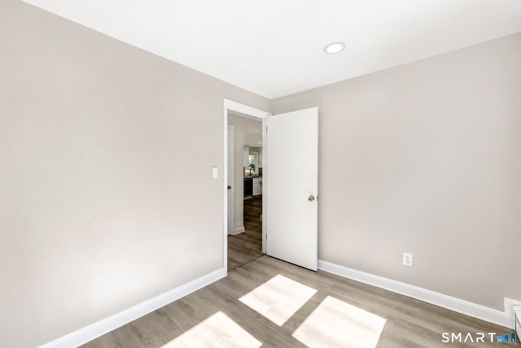 110 Greenwood Drive Manchester CT 06042