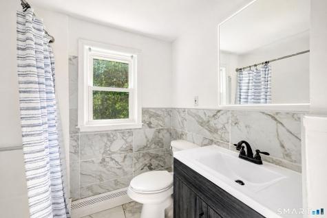 110 Greenwood Drive Manchester CT 06042