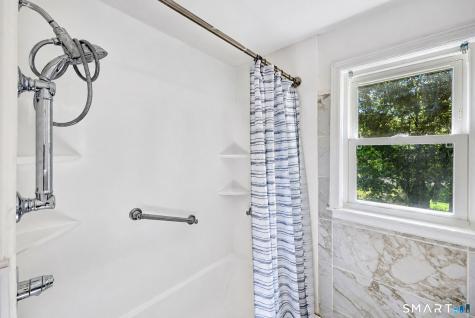 110 Greenwood Drive Manchester CT 06042