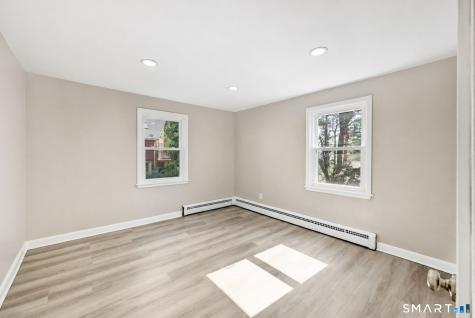 110 Greenwood Drive Manchester CT 06042
