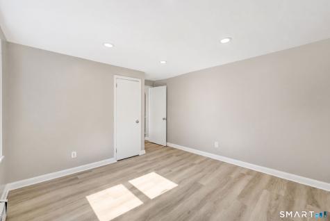 110 Greenwood Drive Manchester CT 06042