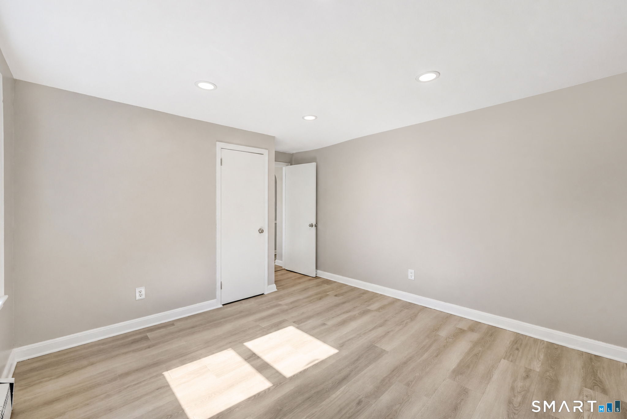 110 Greenwood Drive Manchester CT 06042
