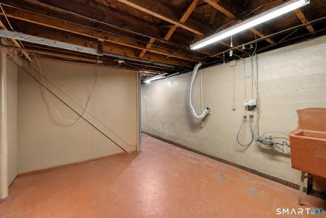 110 Greenwood Drive Manchester CT 06042