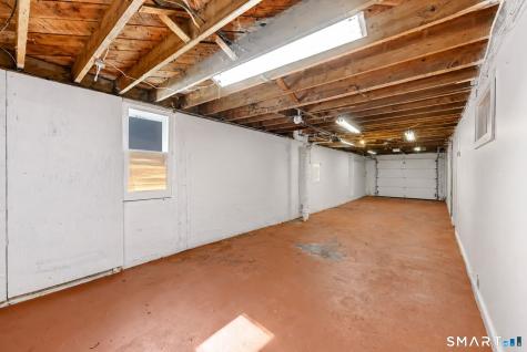 110 Greenwood Drive Manchester CT 06042