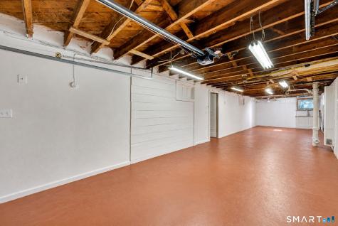 110 Greenwood Drive Manchester CT 06042