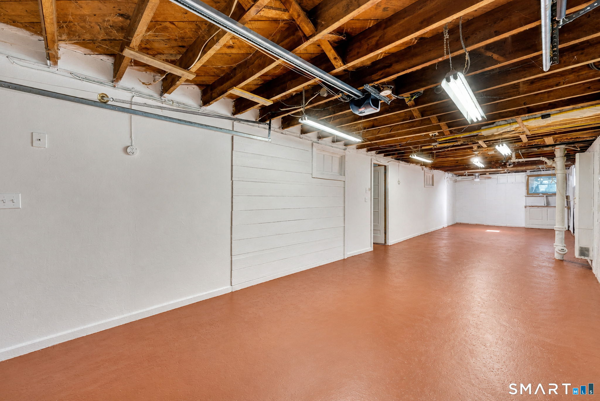 110 Greenwood Drive Manchester CT 06042