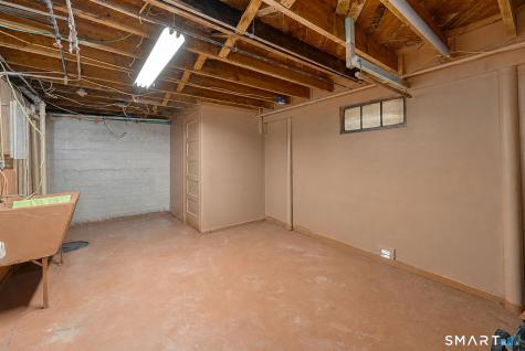 110 Greenwood Drive Manchester CT 06042