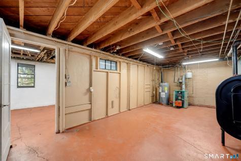 110 Greenwood Drive Manchester CT 06042