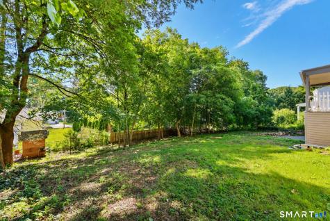 110 Greenwood Drive Manchester CT 06042