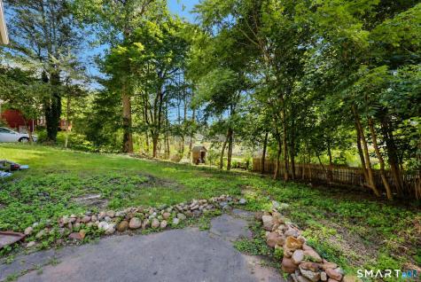 110 Greenwood Drive Manchester CT 06042