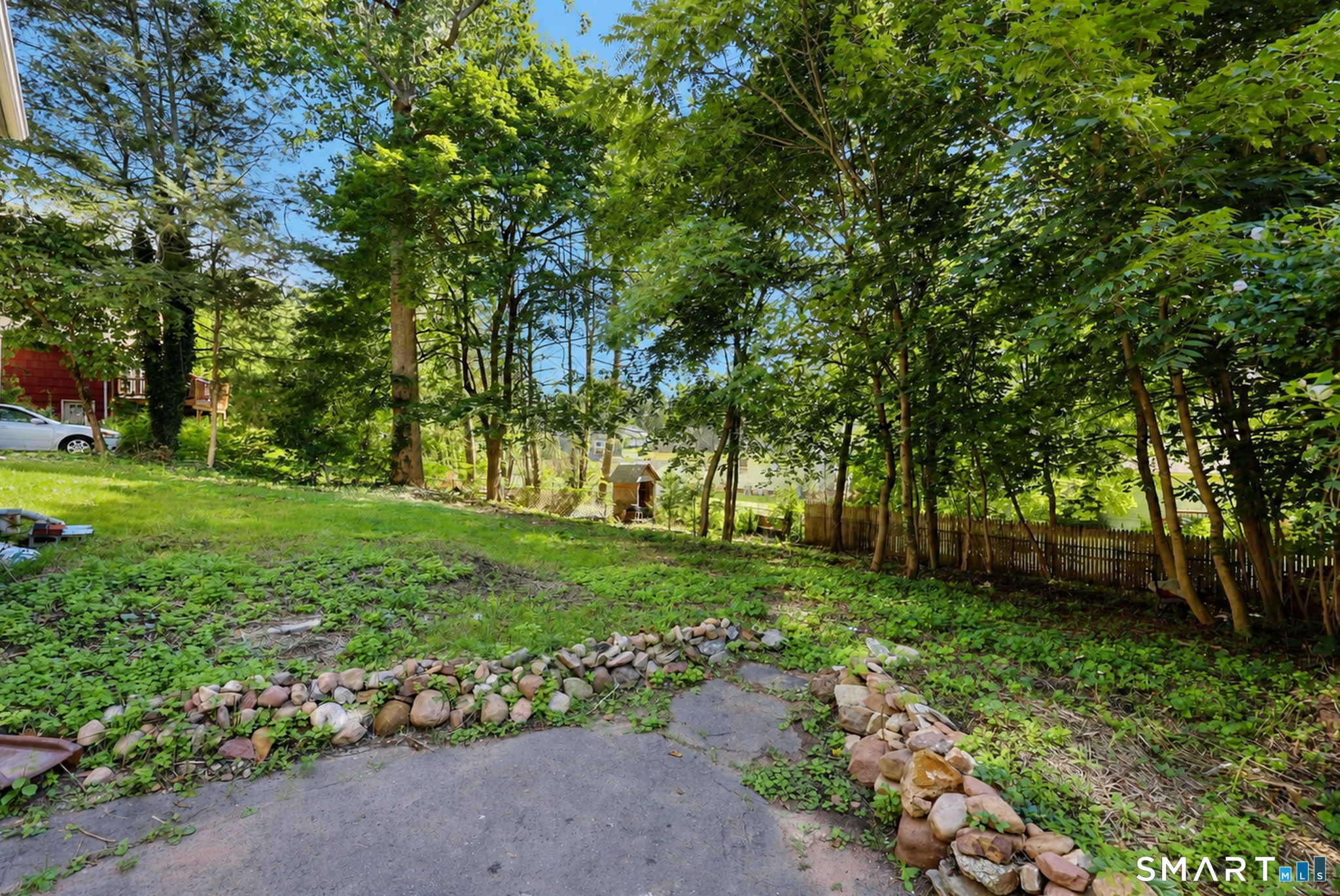 110 Greenwood Drive Manchester CT 06042