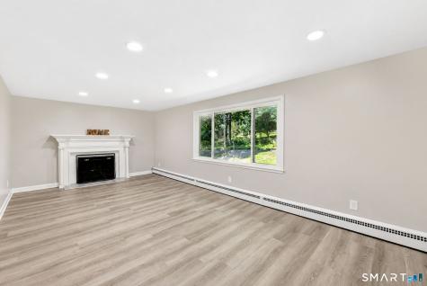 110 Greenwood Drive Manchester CT 06042