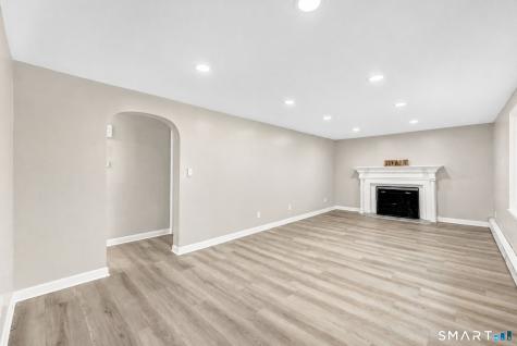 110 Greenwood Drive Manchester CT 06042