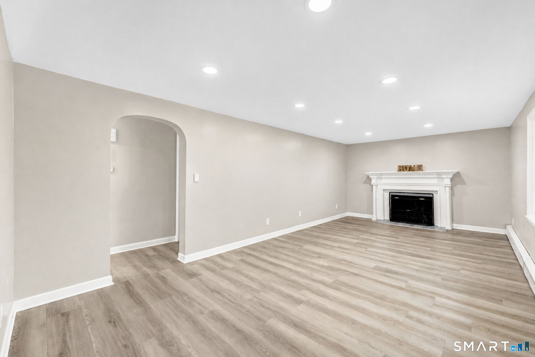 110 Greenwood Drive Manchester CT 06042