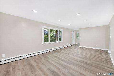 110 Greenwood Drive Manchester CT 06042