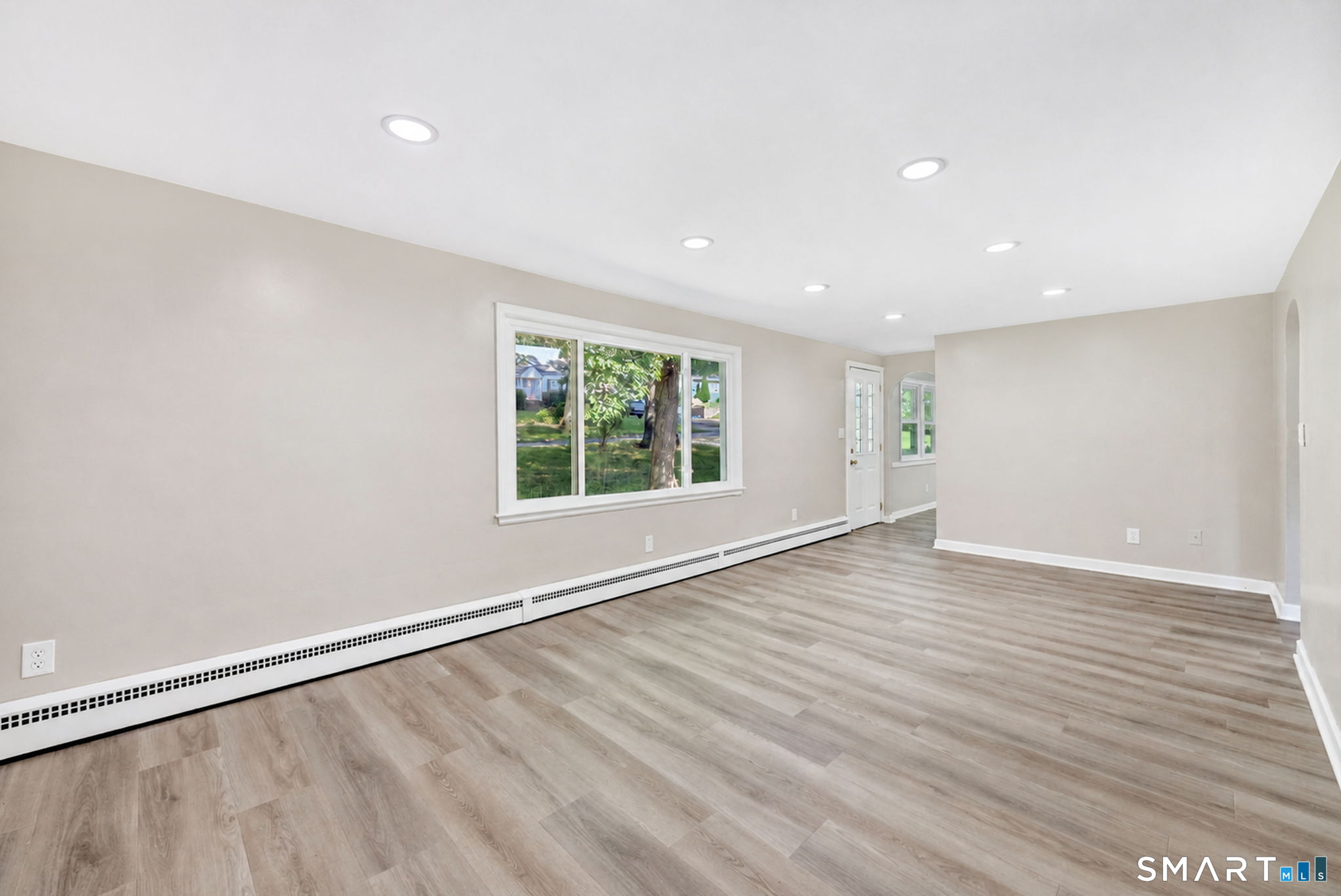 110 Greenwood Drive Manchester CT 06042
