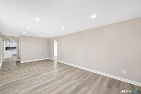 110 Greenwood Drive Manchester CT 06042