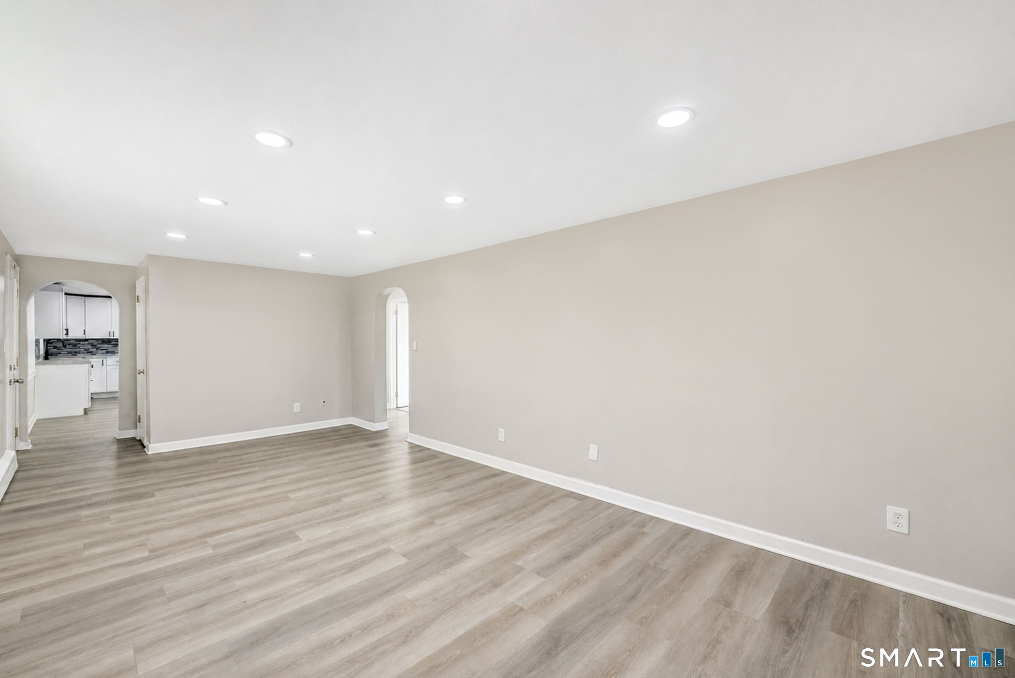 110 Greenwood Drive Manchester CT 06042