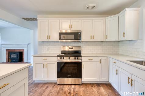 53 Knollwood Drive Wolcott CT 06716
