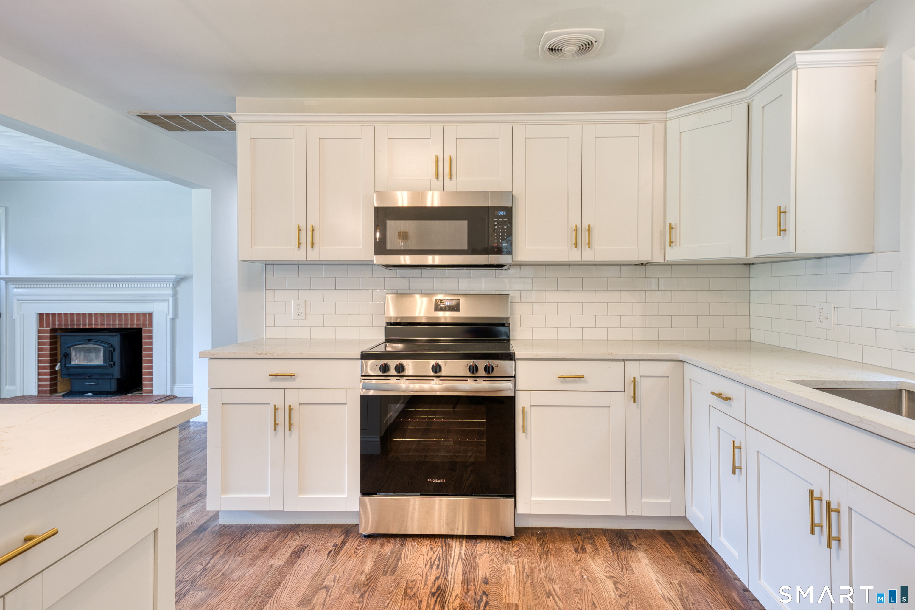 53 Knollwood Drive Wolcott CT 06716