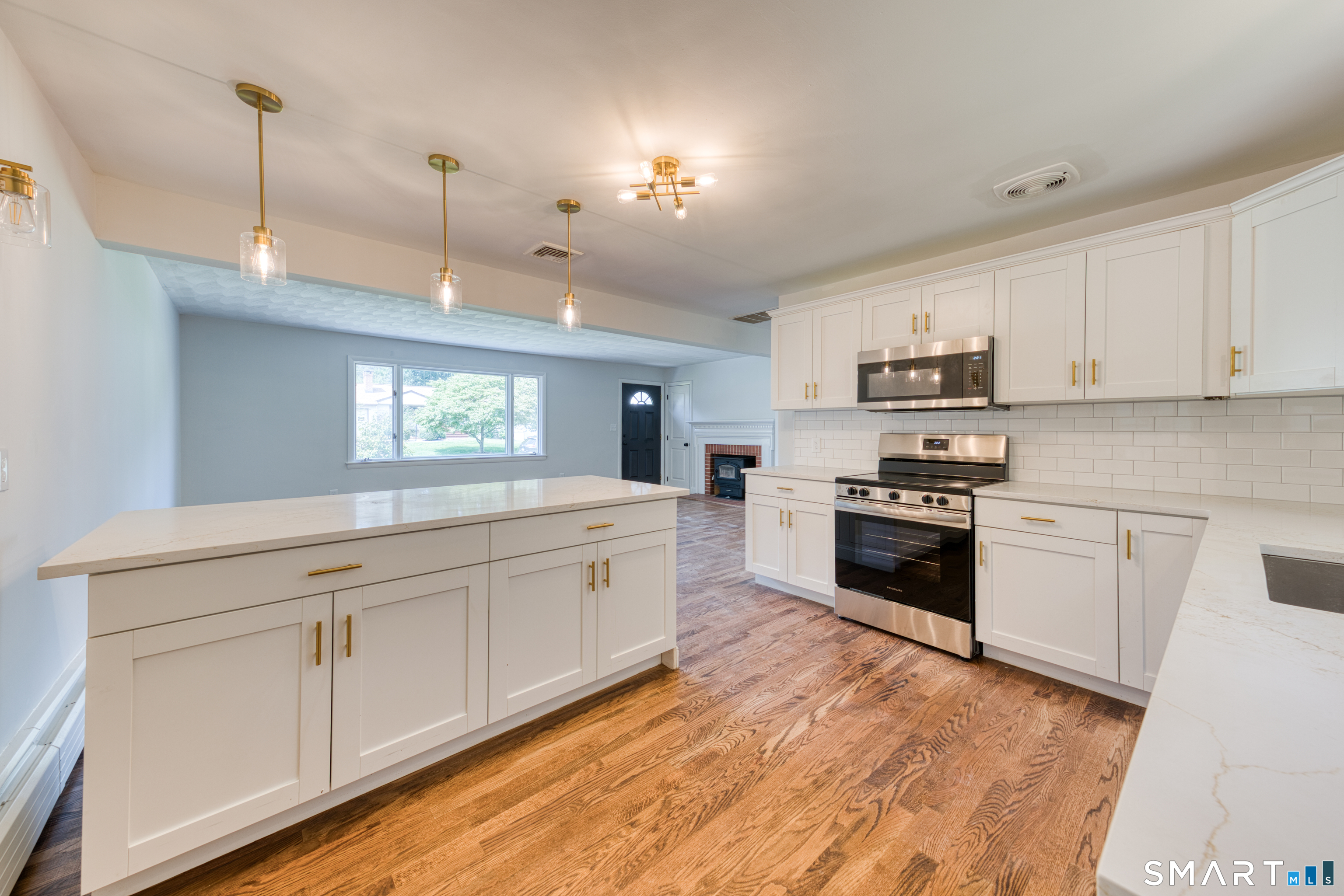 53 Knollwood Drive Wolcott CT 06716