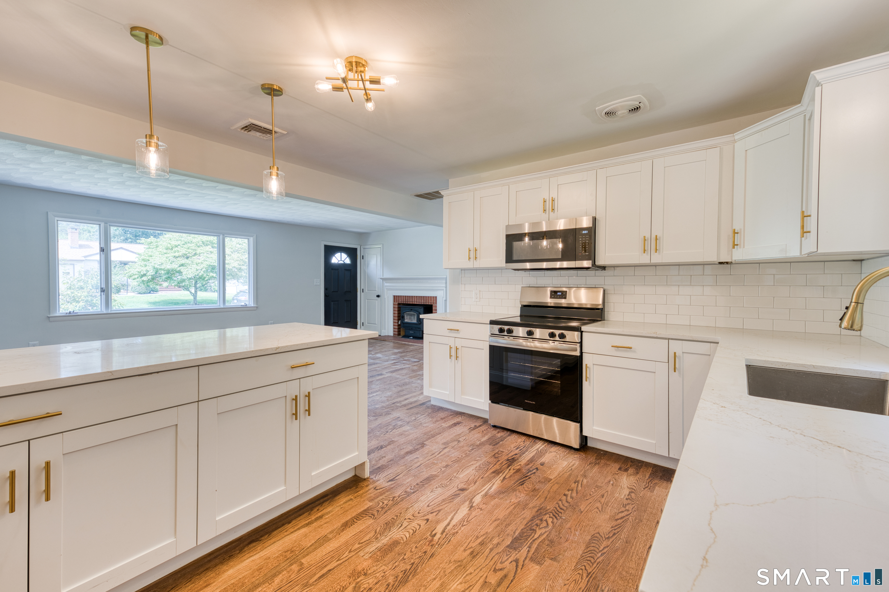 53 Knollwood Drive Wolcott CT 06716