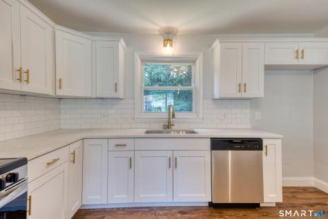 53 Knollwood Drive Wolcott CT 06716