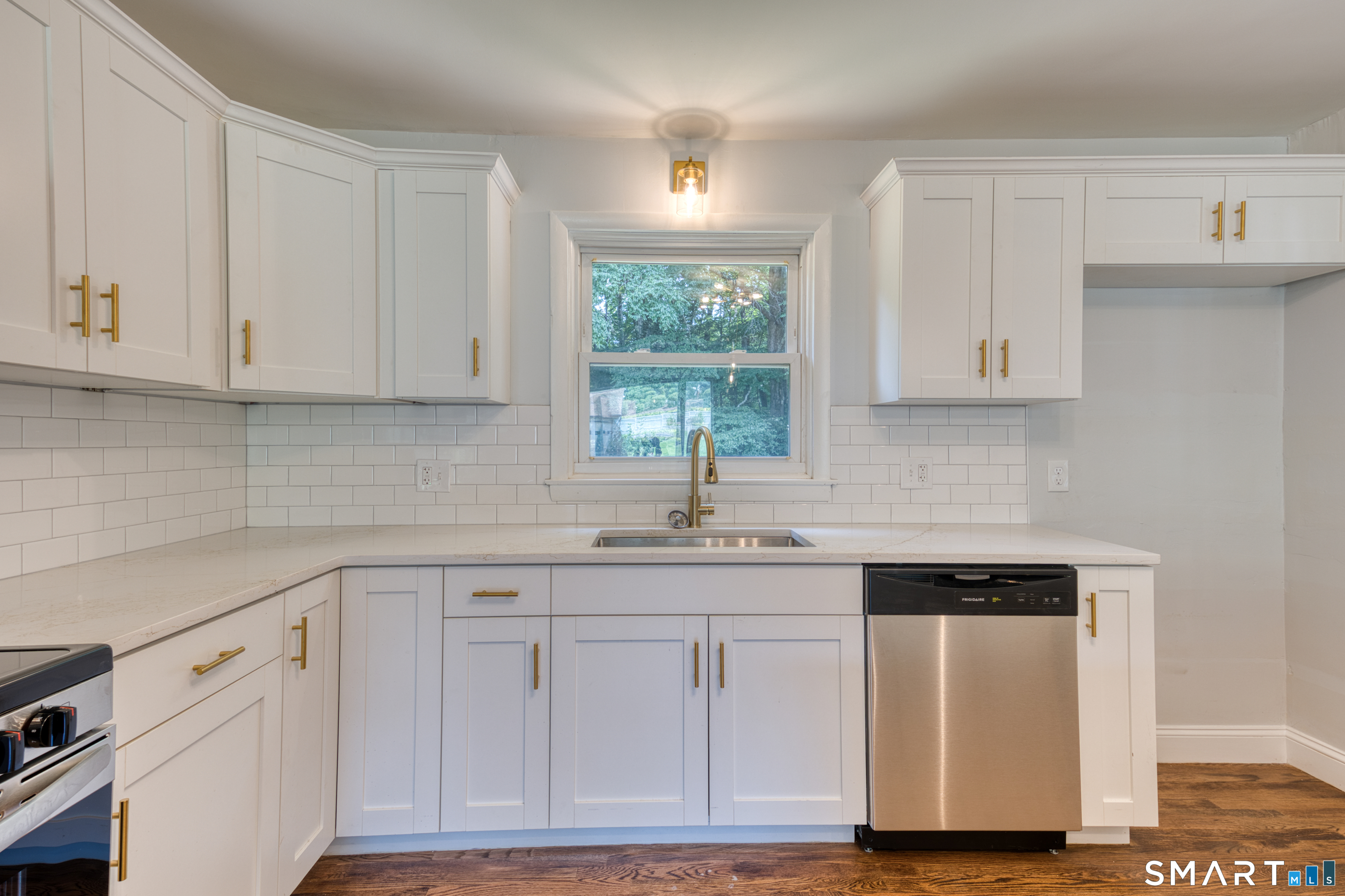 53 Knollwood Drive Wolcott CT 06716
