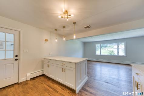 53 Knollwood Drive Wolcott CT 06716
