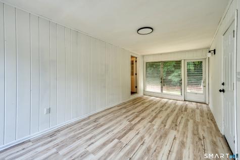 53 Knollwood Drive Wolcott CT 06716