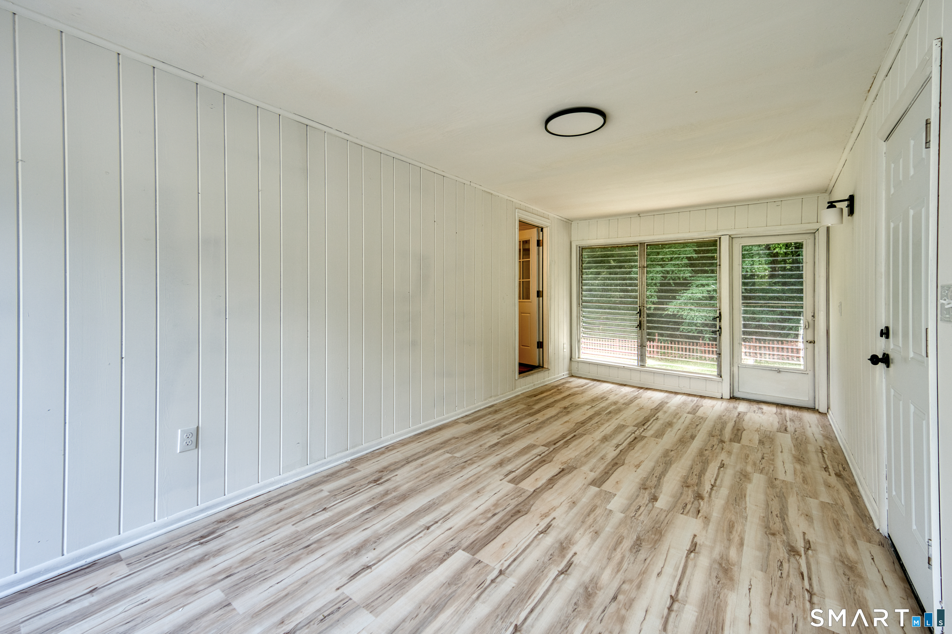 53 Knollwood Drive Wolcott CT 06716