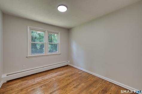 53 Knollwood Drive Wolcott CT 06716