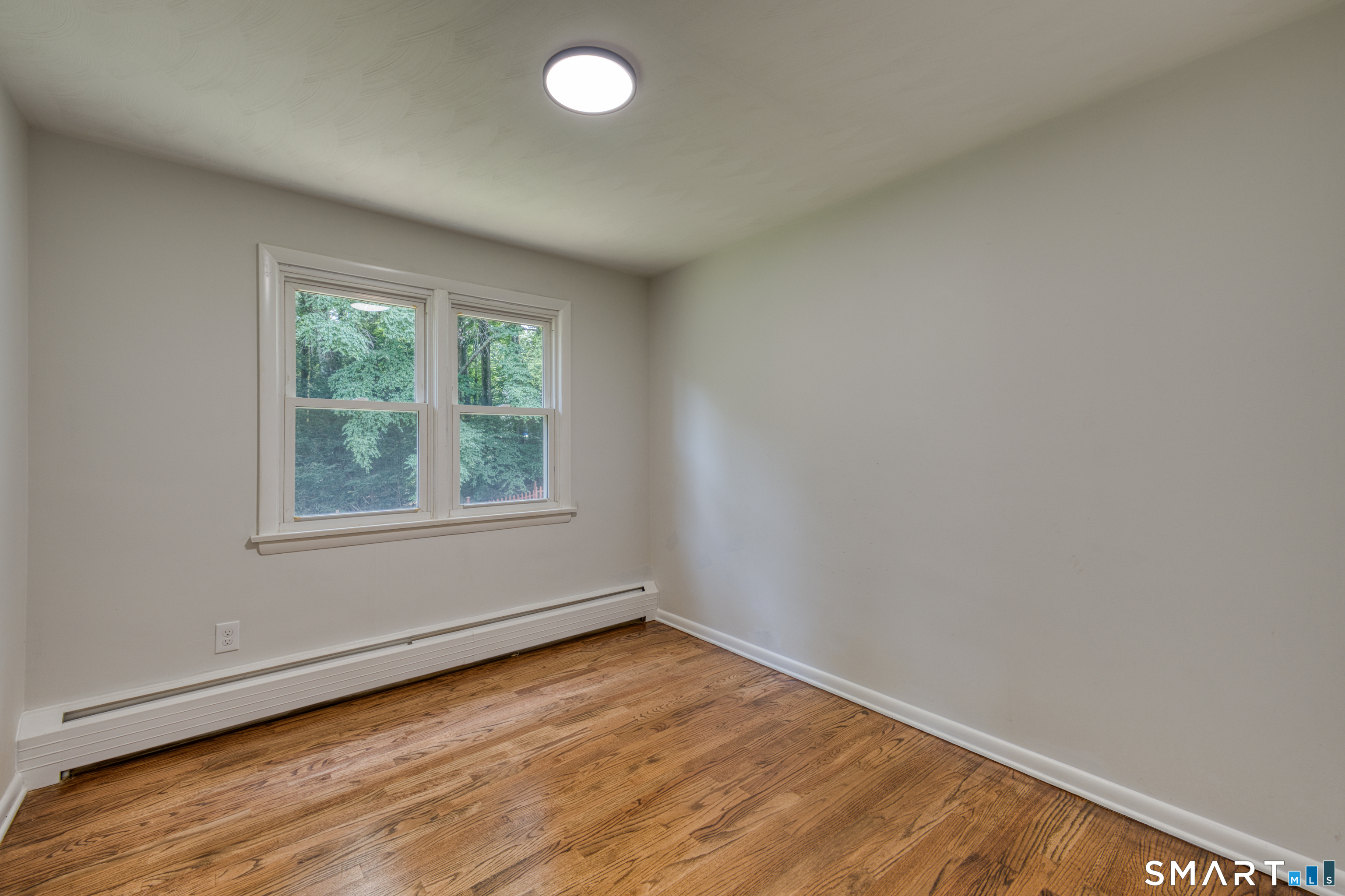 53 Knollwood Drive Wolcott CT 06716