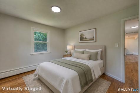 53 Knollwood Drive Wolcott CT 06716