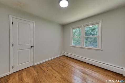 53 Knollwood Drive Wolcott CT 06716