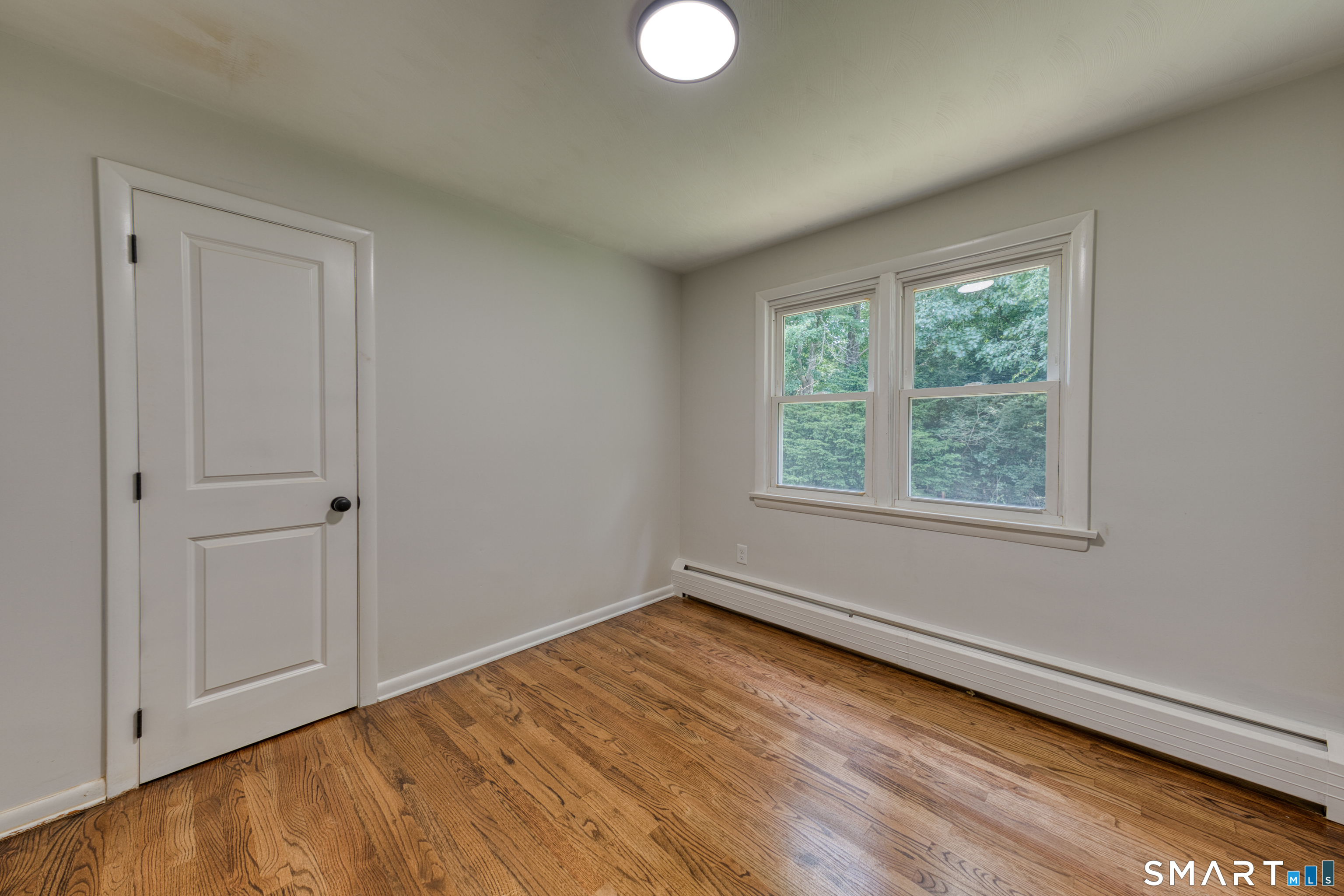 53 Knollwood Drive Wolcott CT 06716