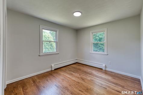 53 Knollwood Drive Wolcott CT 06716
