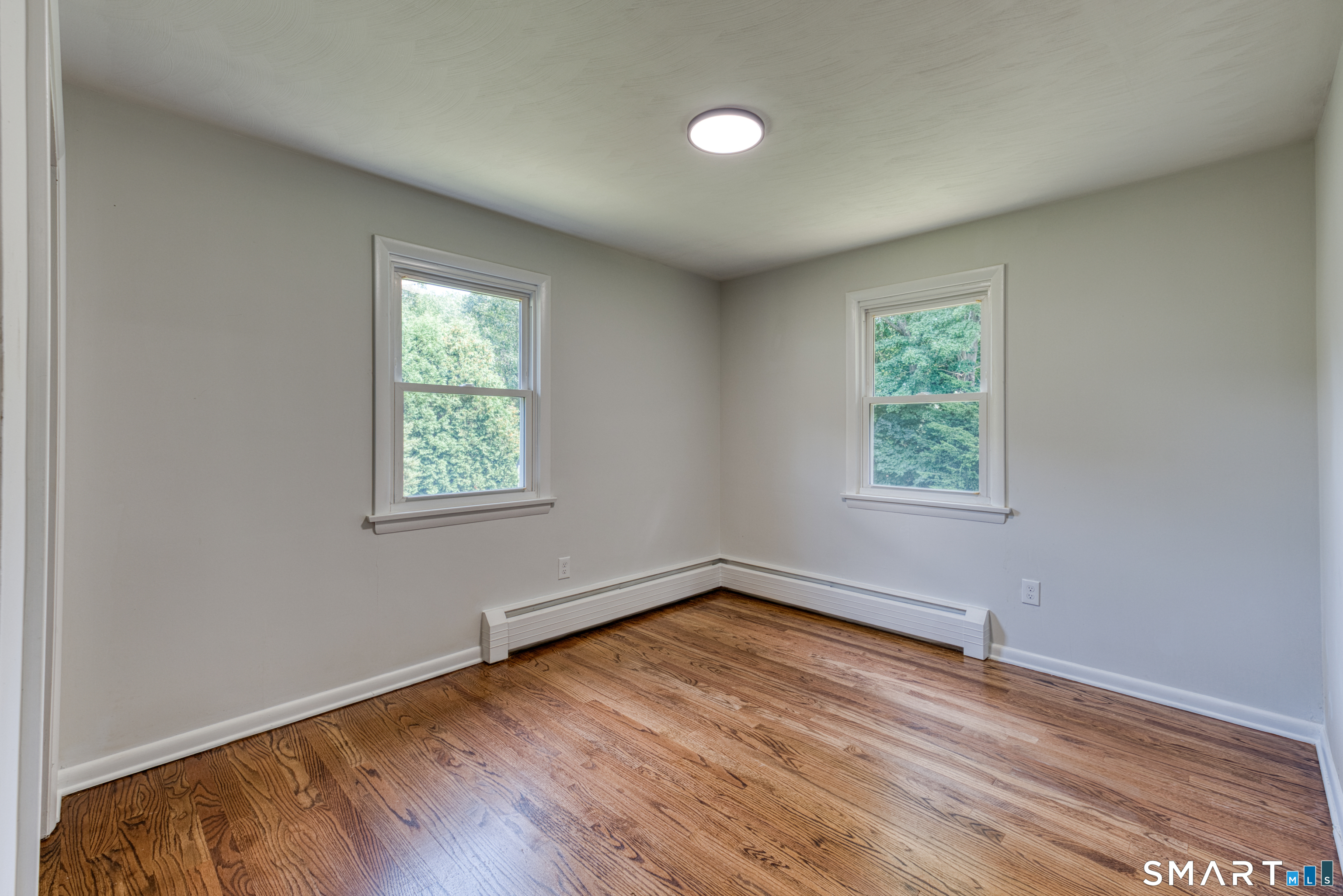 53 Knollwood Drive Wolcott CT 06716