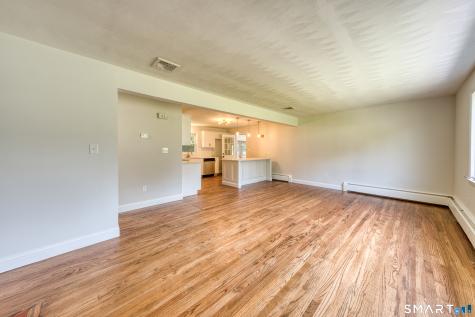 53 Knollwood Drive Wolcott CT 06716