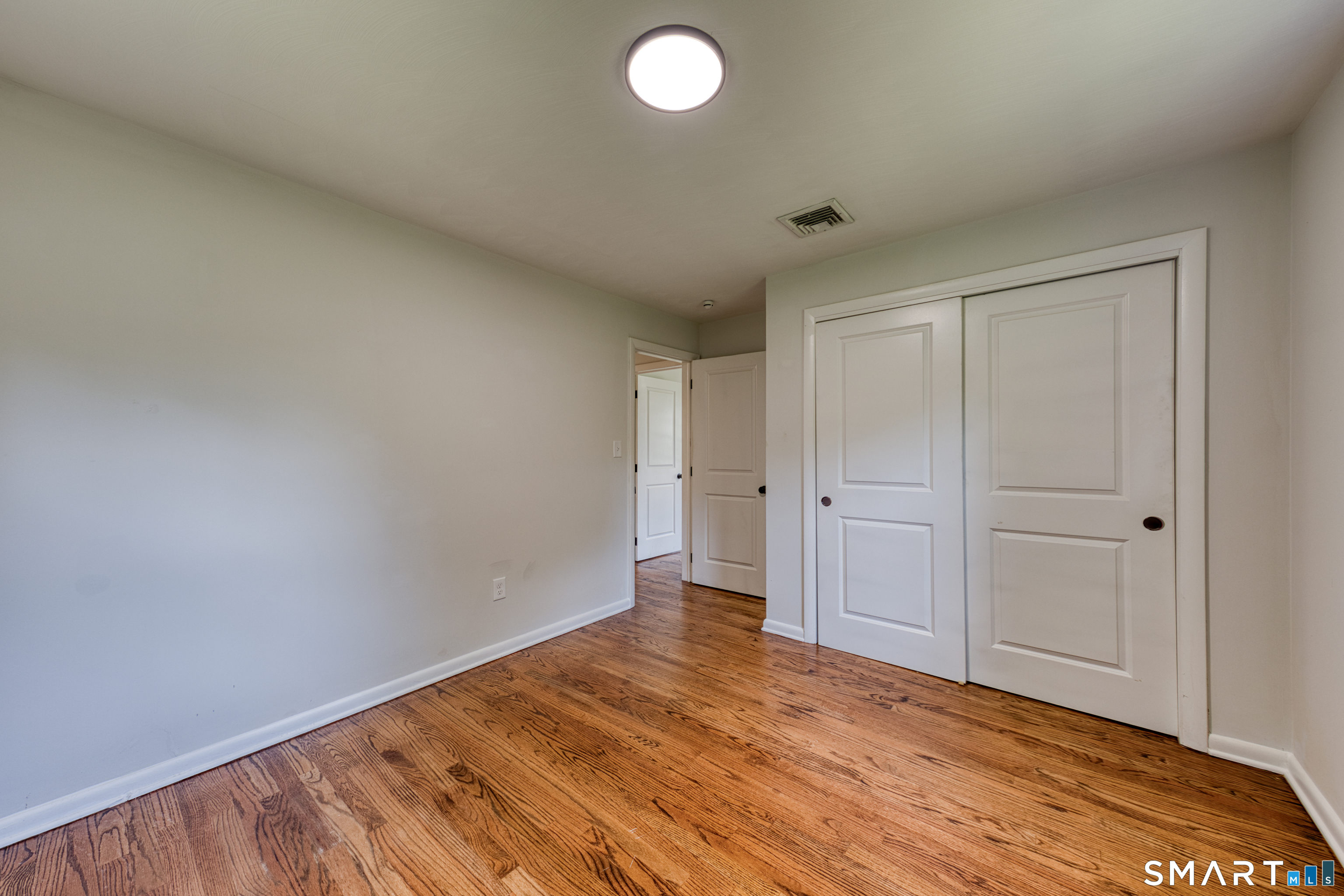53 Knollwood Drive Wolcott CT 06716