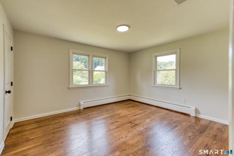 53 Knollwood Drive Wolcott CT 06716