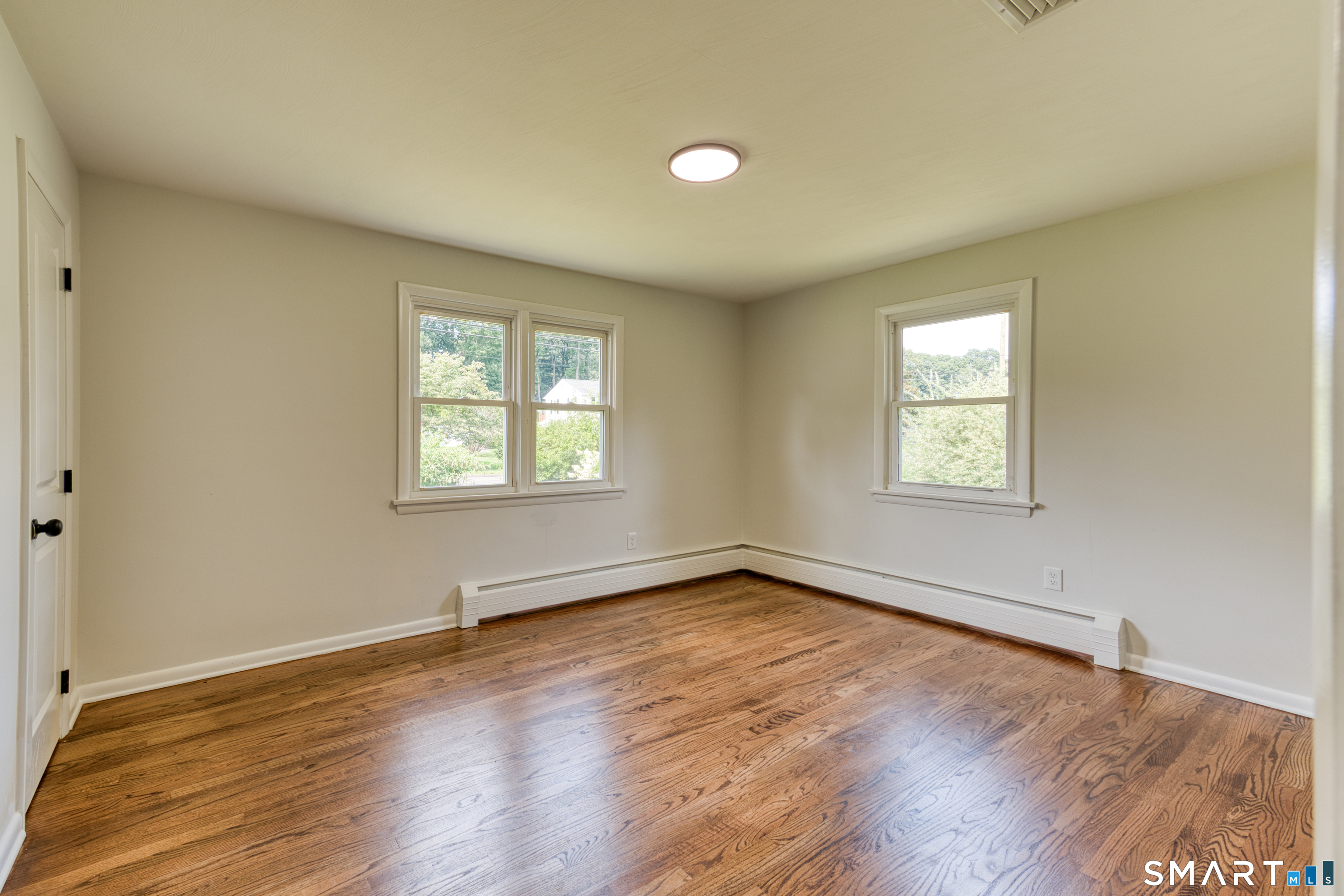 53 Knollwood Drive Wolcott CT 06716