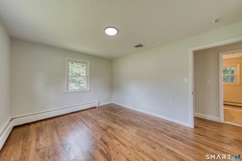 53 Knollwood Drive Wolcott CT 06716