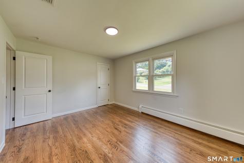 53 Knollwood Drive Wolcott CT 06716
