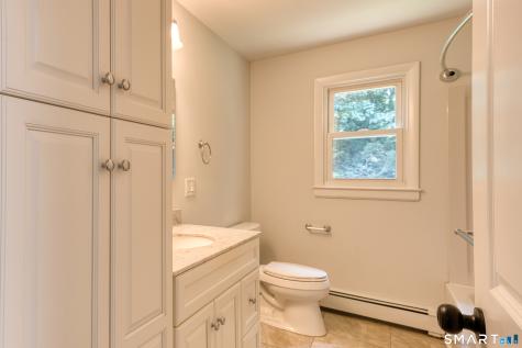 53 Knollwood Drive Wolcott CT 06716